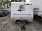 2008 FLEETWOOD PROWLER   for sale at Copart ON - TORONTO