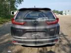 2018 HONDA CR-V EX   for sale at Copart ON - COOKSTOWN