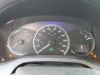 2012 LEXUS CT 200   for sale at Copart ON - OTTAWA
