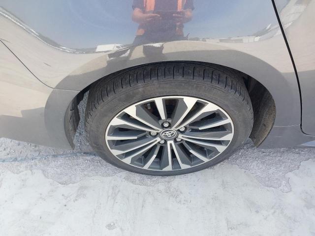 2023 TOYOTA COROLLA 1.8 HYBRID DESIGN 5DR CVT