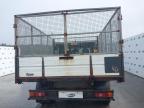 2007 FORD TRANSIT 10 for sale at Copart WHITBURN