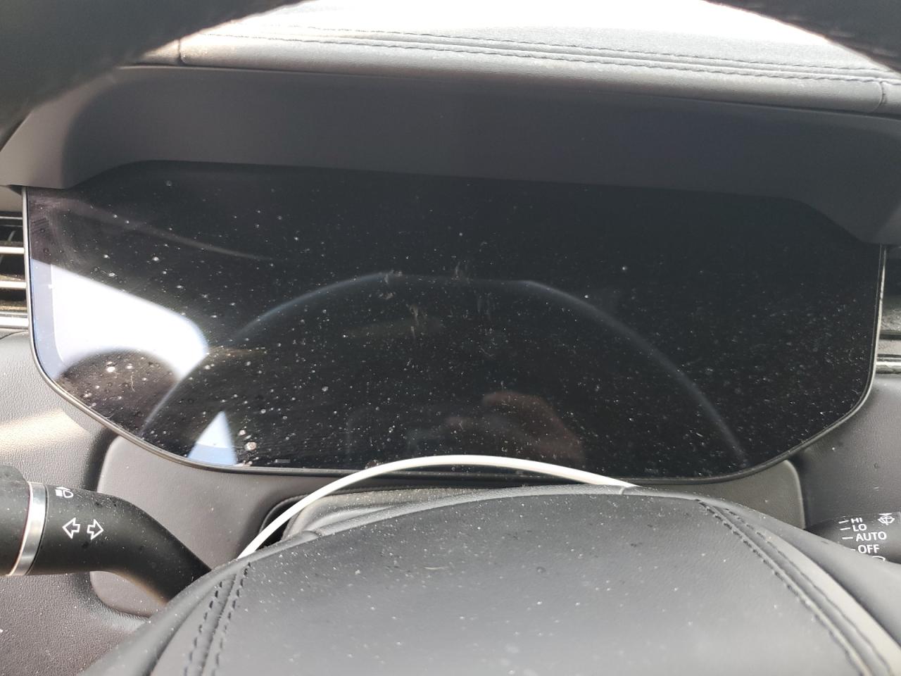 SALKPBE74PA021694 2023 Land Rover Range Rover Se