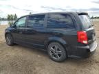 2012 DODGE GRAND CARAVAN R/T   à vendre chez Copart AB - CALGARY