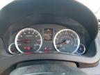 2016 SUZUKI SWIFT SZ-L  for sale at Copart BRISTOL