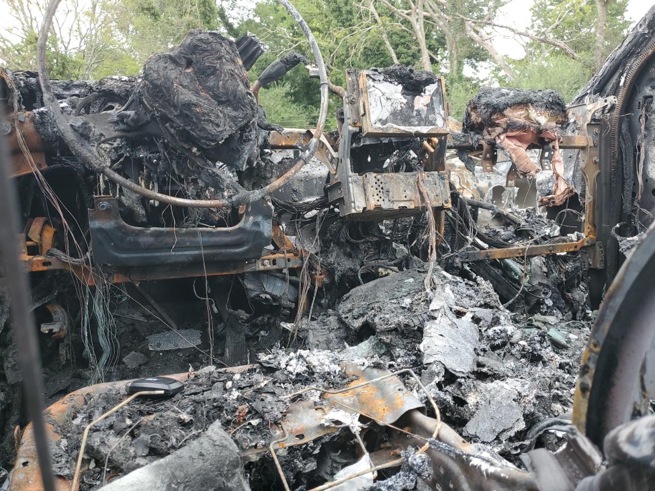 2020 Ford F350 Super Duty VIN: 1FT8W3BT1LEE01803 Lot: 67434245