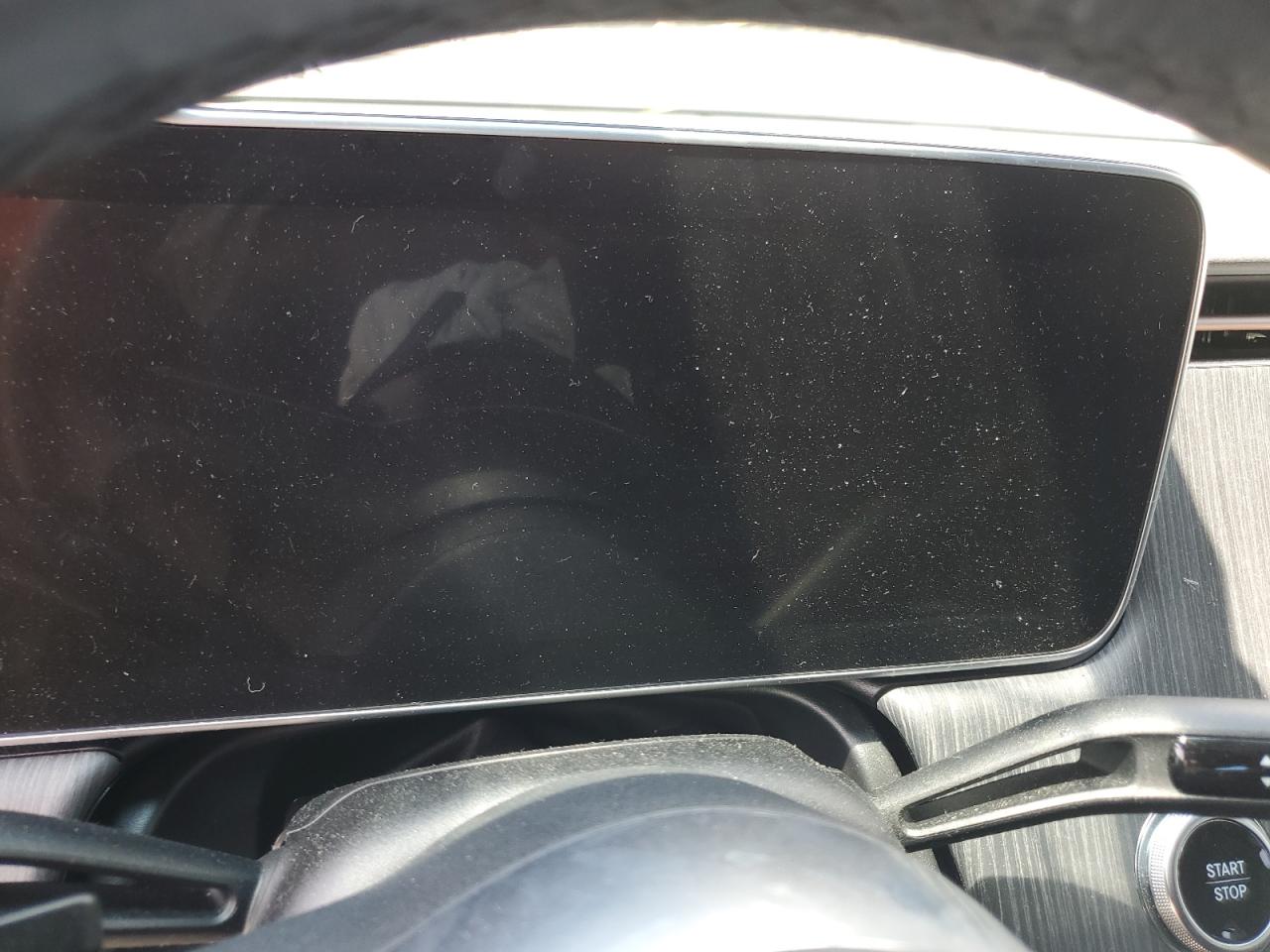 2024 Mercedes-Benz Eqe Suv 350+ VIN: 4JGGM2BB7RA046506 Lot: 70476025