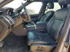 2020 LAND ROVER DISCOVERY SE   for sale at Copart TX - SAN ANTONIO