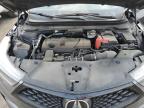 2019 ACURA RDX A-SPEC   for sale at Copart ON - TORONTO