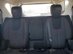 2014 CHEVROLET EQUINOX LT à vendre chez Copart CT - HARTFORD SPRINGFIELD