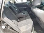 2015 NISSAN ALTIMA 2.5 for sale at Copart OH - COLUMBUS