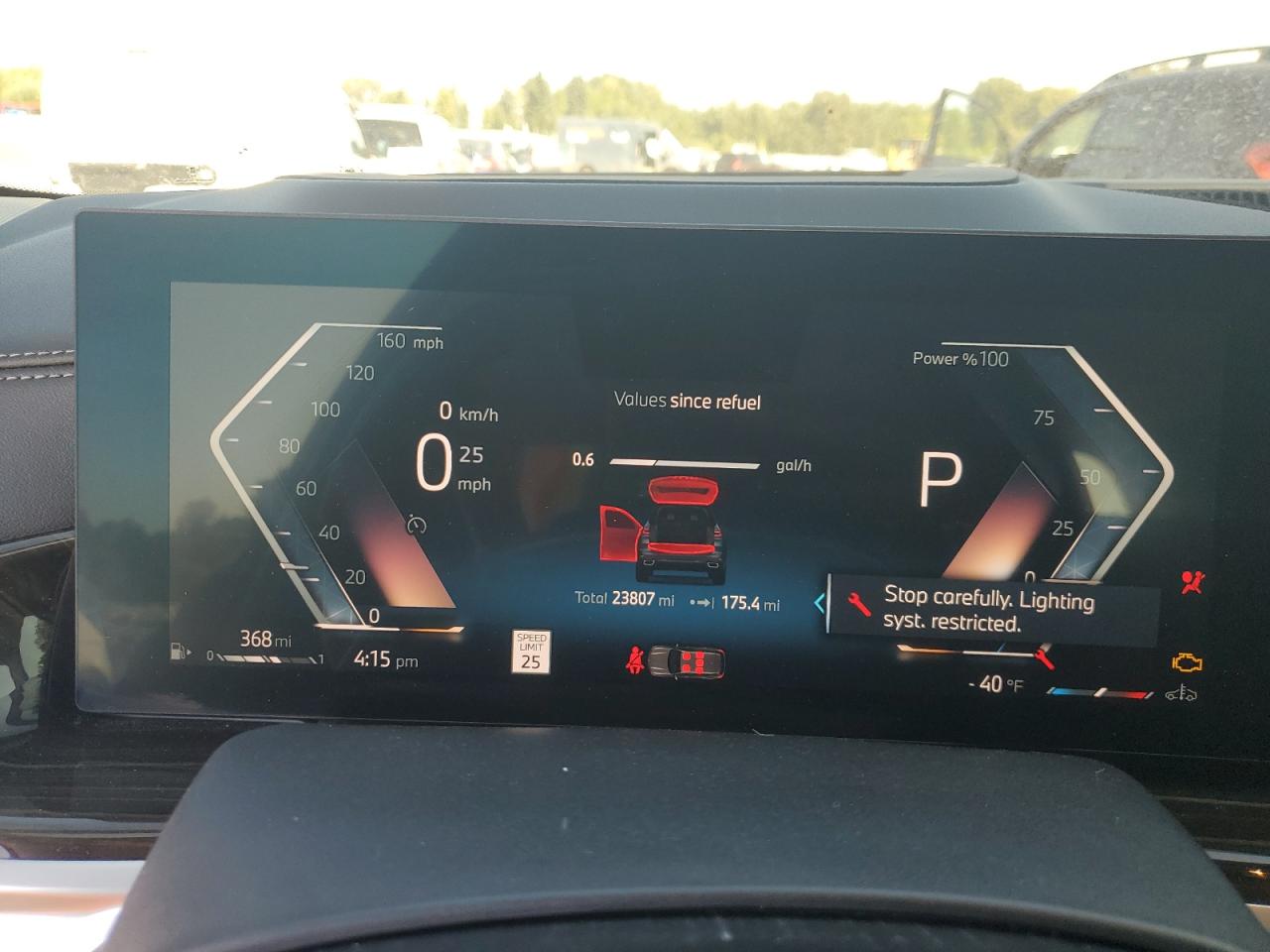 2024 BMW X7 xDrive40I VIN: 5UX23EM09R9V50652 Lot: 68974955