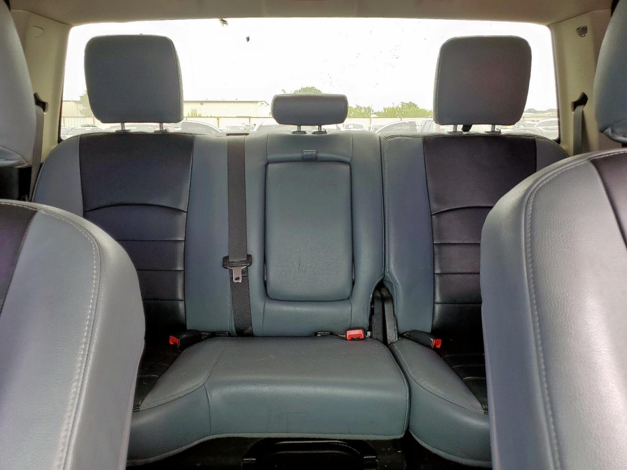 2019 Ram 1500 Classic Slt VIN: 1C6RR6LT1KS529154 Lot: 67135235