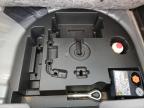 2016 NISSAN JUKE VISIA for sale at Copart WESTBURY