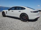 2023 PORSCHE PANAMERA GTS   for sale at Copart AB - CALGARY