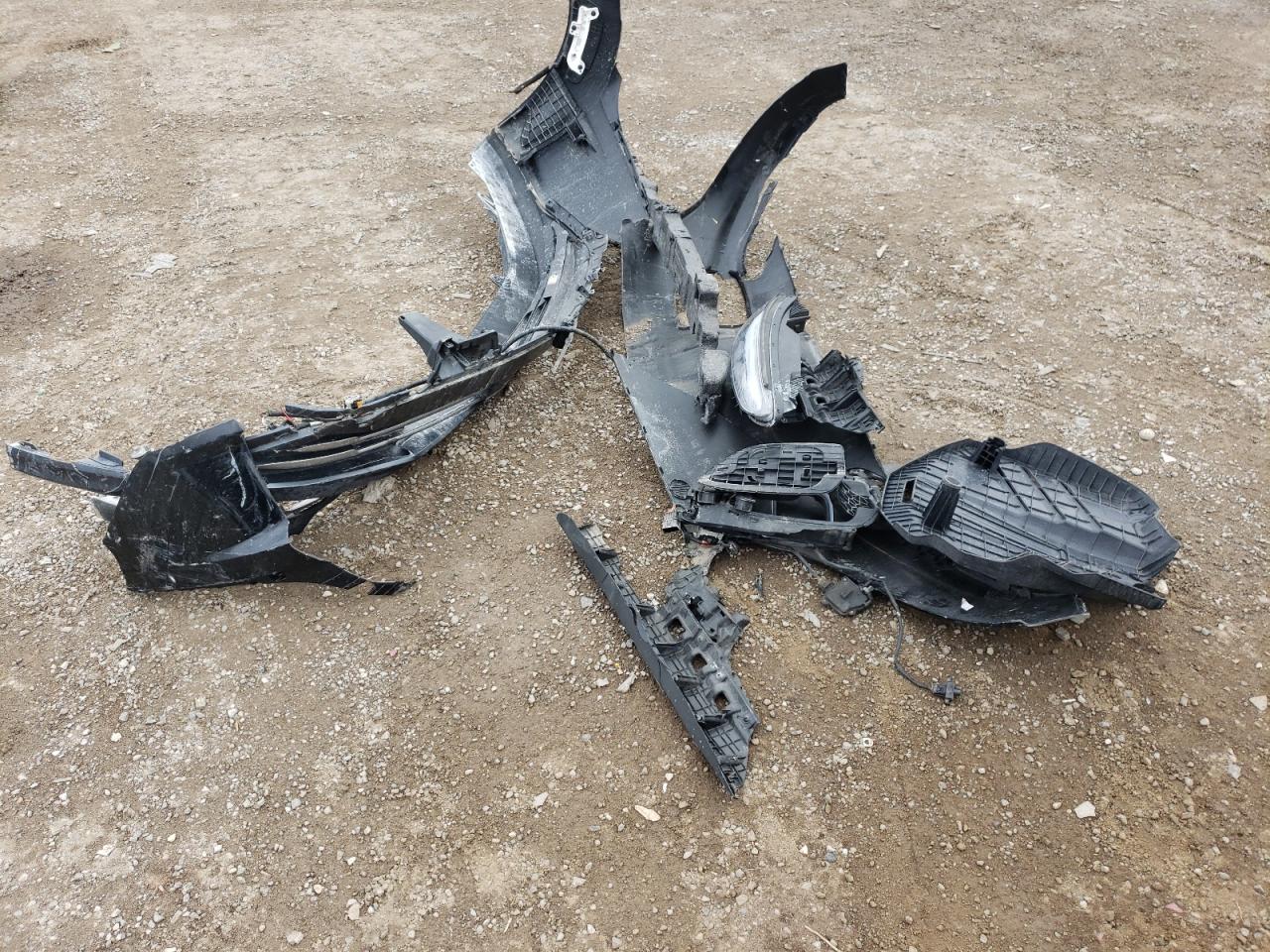 2022 Hyundai Kona Sel VIN: KM8K23AG7NU139263 Lot: 70252575