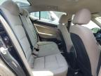 2018 HYUNDAI ELANTRA SE à vendre chez Copart CT - HARTFORD SPRINGFIELD