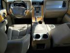 2007 LINCOLN NAVIGATOR    à vendre chez Copart CA - FRESNO