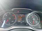 2013 AUDI A4 SE TDI  for sale at Copart ST HELENS