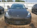 2022 TESLA MODEL Y    à vendre chez Copart ON - TORONTO