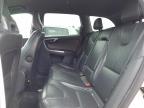 2012 VOLVO XC60 R-DES for sale at Copart COLCHESTER