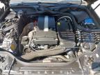 2005 MERCEDES E200 KOMP AVANTGARDE A  for sale at Copart BRISTOL