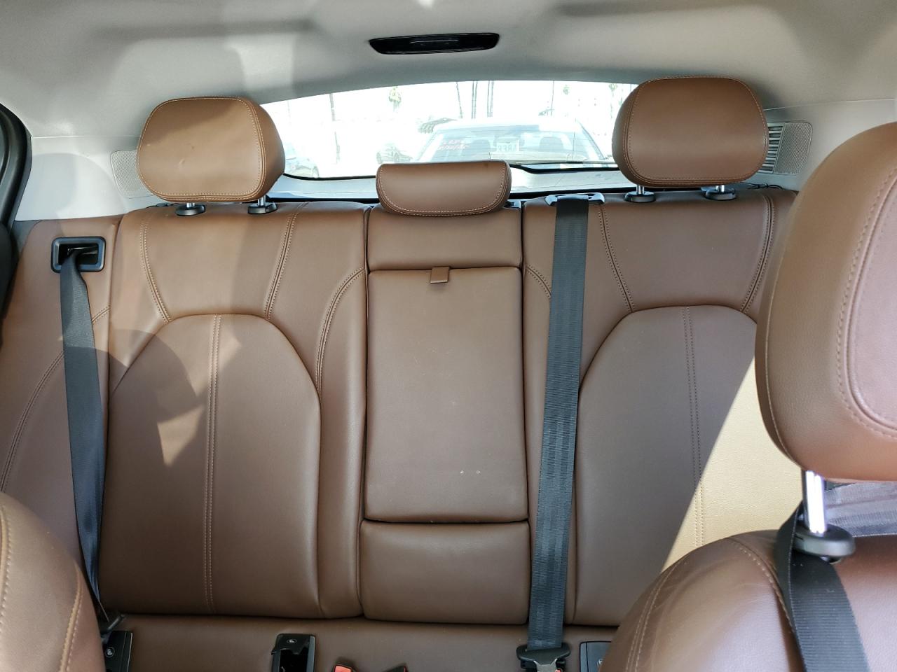 2018 Alfa Romeo Stelvio Sport VIN: ZASFAKPN1J7B89780 Lot: 71220305