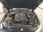 2018 BMW M140I SHAD for sale at Copart SANDWICH