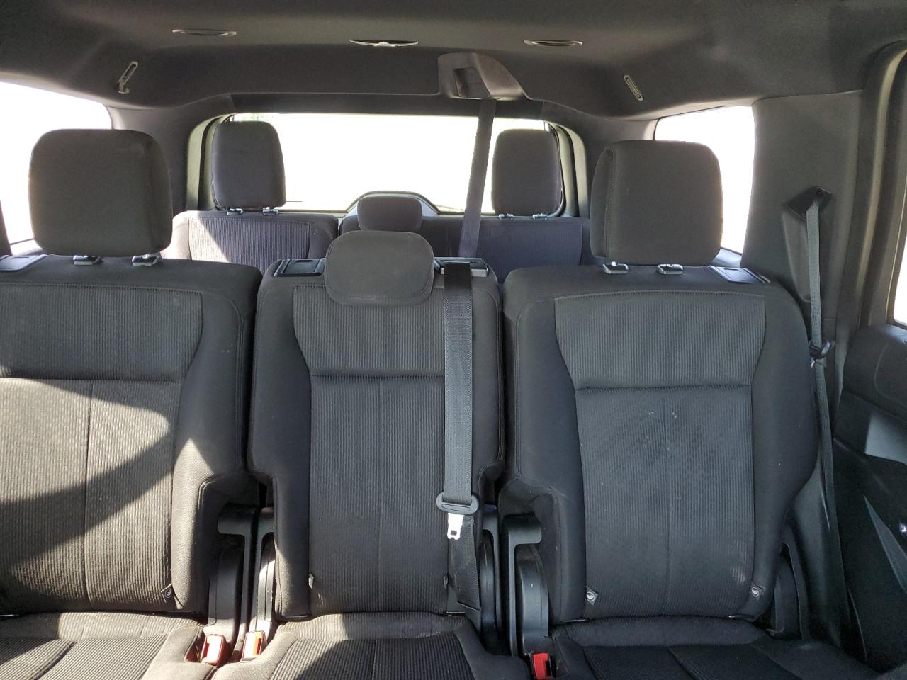 2018 Ford Expedition Xlt VIN: 1FMJU1HT3JEA31014 Lot: 67595305