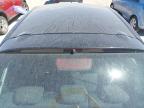 2010 NISSAN MICRA N-TEC AUTO  for sale at Copart YORK