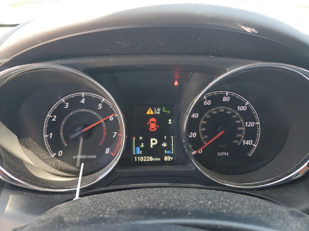 2021 Mitsubishi Outlander Sport Es VIN: JA4ARUAU5MU034558 Lot: 70284955