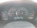 2008 CADILLAC SRX for sale at Copart CA - MENTONE