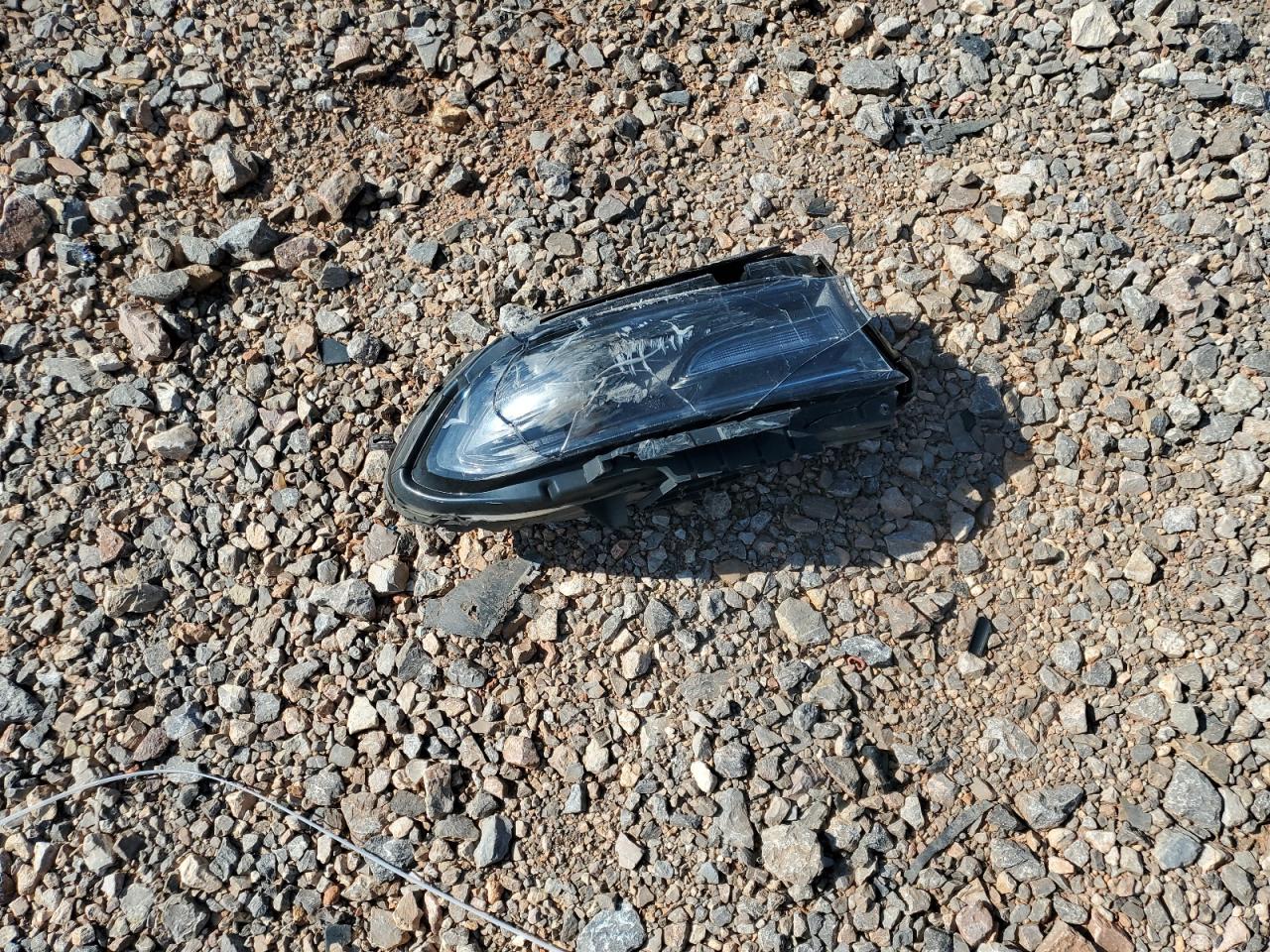 2018 Dodge Charger Sxt VIN: 2C3CDXBGXJH114271 Lot: 69080445