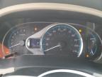 2012 TOYOTA SIENNA XLE for sale at Copart IL - WHEELING