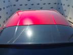 2024 MAZDA 3 TAKUMI M for sale at Copart BRISTOL