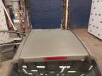 2010 CITROEN C1 VTR+ for sale at Copart SANDWICH