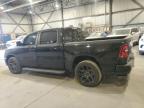 2025 RAM 1500 SPORT   for sale at Copart QC - MONTREAL