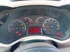 2010 FORD KA ZETEC  for sale at Copart BRISTOL