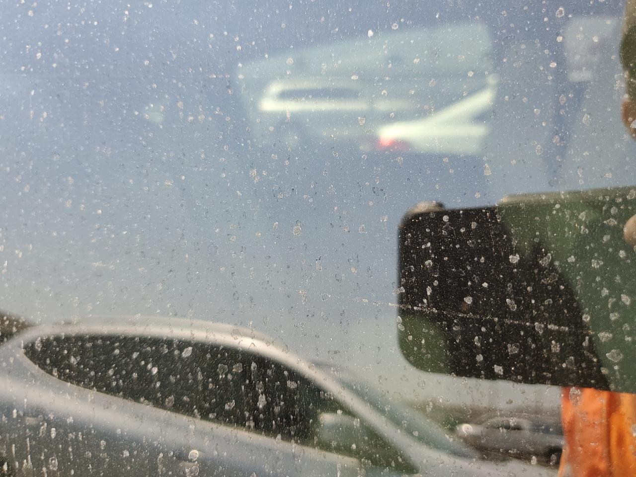 2024 Tesla Model Y VIN: 7SAYGDEF1RF082051 Lot: 68275945