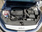 2023 KIA FORTE GT   à vendre chez Copart ON - COOKSTOWN