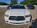 2014 DODGE CHARGER SXT   à vendre chez Copart ON - LONDON