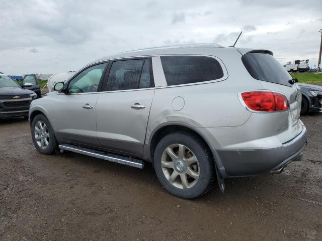 2008 BUICK ENCLAVE CXL  