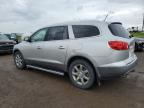 2008 BUICK ENCLAVE CXL   à vendre chez Copart AB - CALGARY