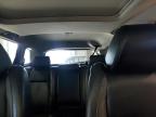 2010 MAZDA CX-9 for sale at Copart CT - HARTFORD SPRINGFIELD