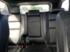 2021 JEEP GRAND CHEROKEE LIMITED   for sale at Copart ON - TORONTO