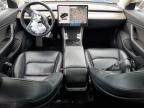 2019 TESLA MODEL 3    à vendre chez Copart ON - TORONTO