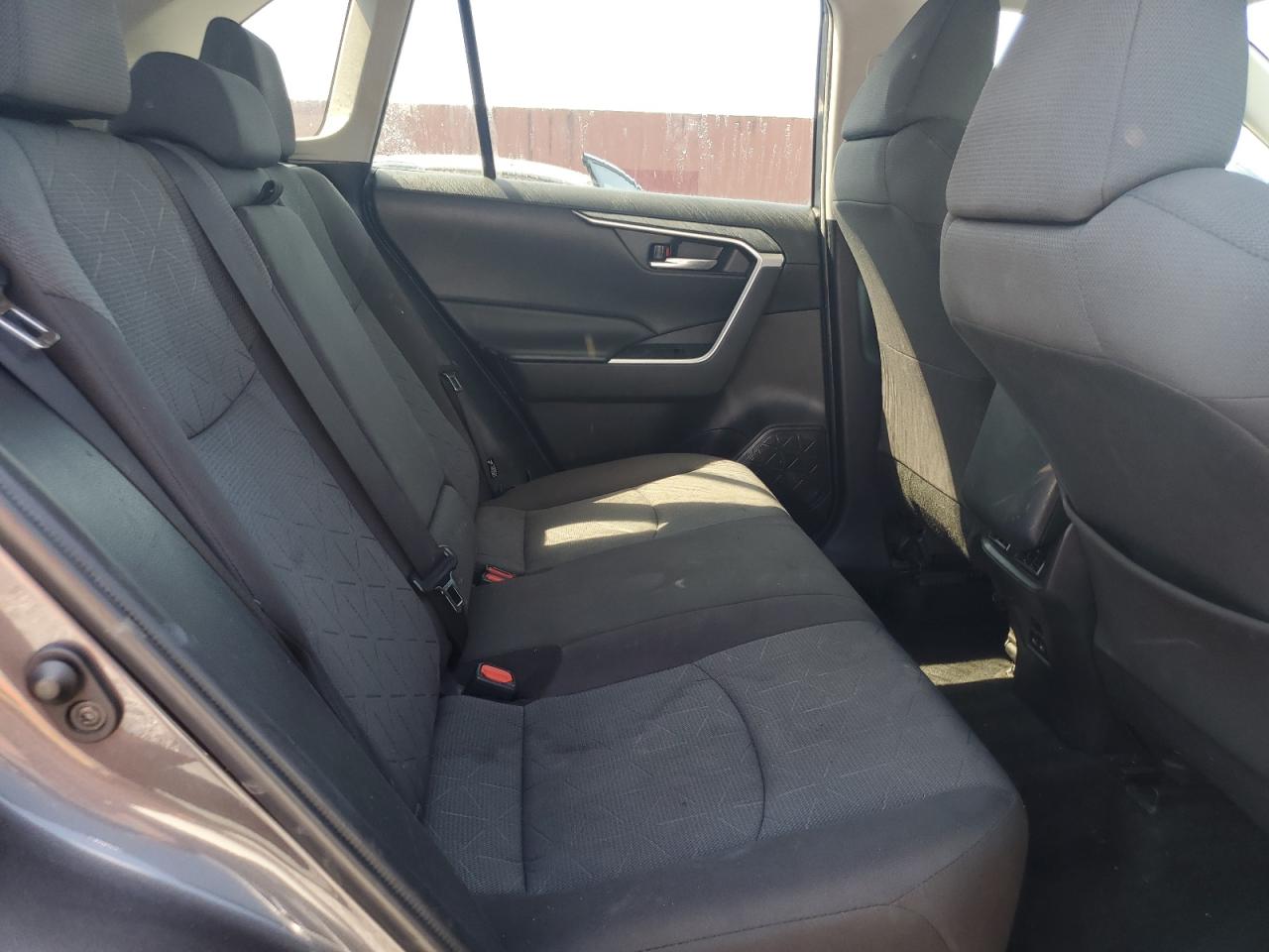 2022 Toyota Rav4 Xle VIN: 2T3W1RFV6NW201788 Lot: 67927385