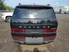 2024 HYUNDAI SANTA FE SEL   à vendre chez Copart CT - HARTFORD