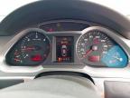 2006 AUDI ALLROAD TD for sale at Copart BRISTOL