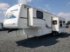2000 DUTCHMAN MONTANA   for sale at Copart MN - MINNEAPOLIS NORTH