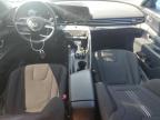 2024 HYUNDAI ELANTRA SEL   for sale at Copart ON - COOKSTOWN